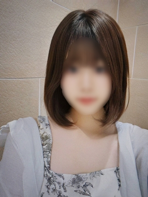 ことねサムネイル