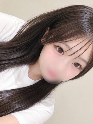 ひいろサムネイル