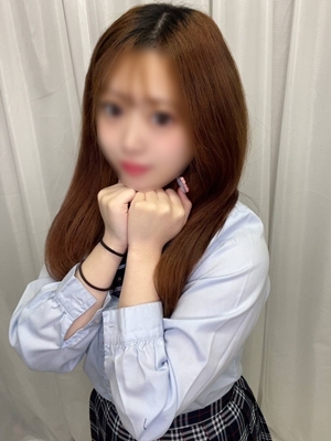 あいるサムネイル