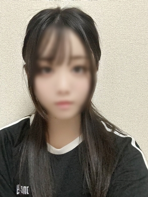いすず