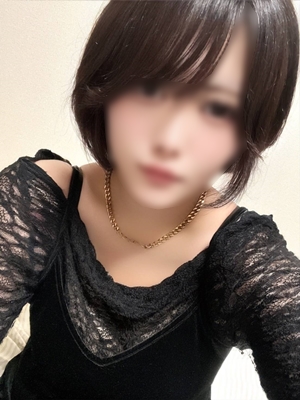 くいなサムネイル