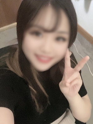 なぎサムネイル