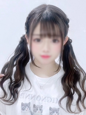 ゆなサムネイル