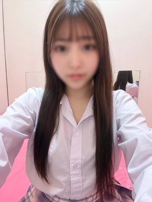 らなサムネイル