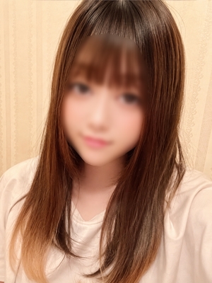 うたサムネイル