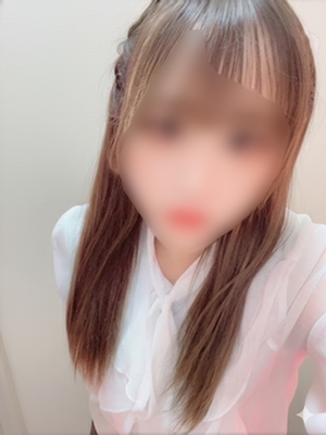 こはくサムネイル