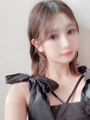 ののサムネイル