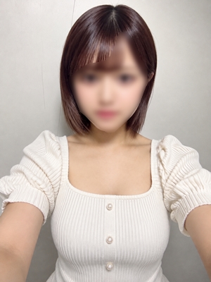 あきなサムネイル