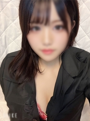 ゆりあサムネイル