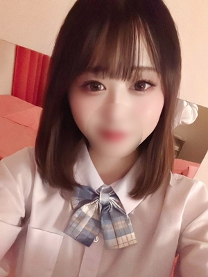 るねサムネイル