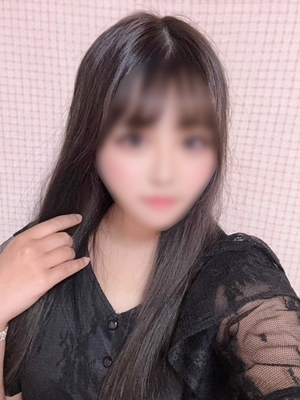 あいかサムネイル