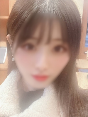 ななこサムネイル