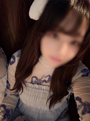 ことなサムネイル