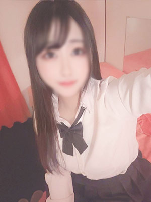 ひめのサムネイル