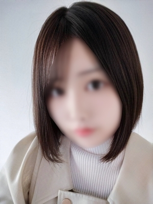 せなサムネイル