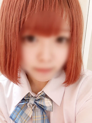 あさサムネイル