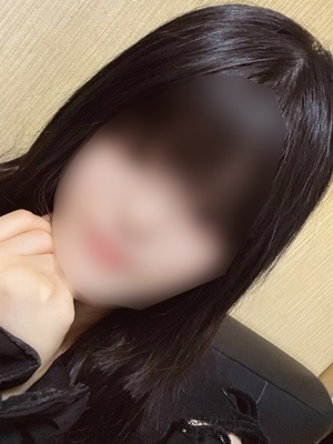 たまサムネイル