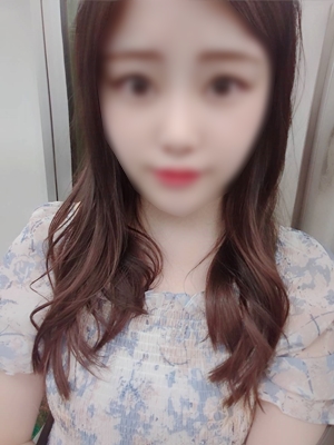 ほのかサムネイル