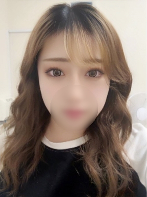 みさきサムネイル